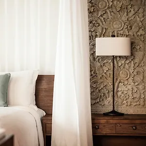 Θέρετρο Four Seasons Bali At Bay, Jimbaran
