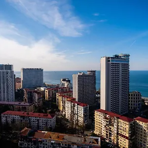g-point-batumi.batumihotels.net/